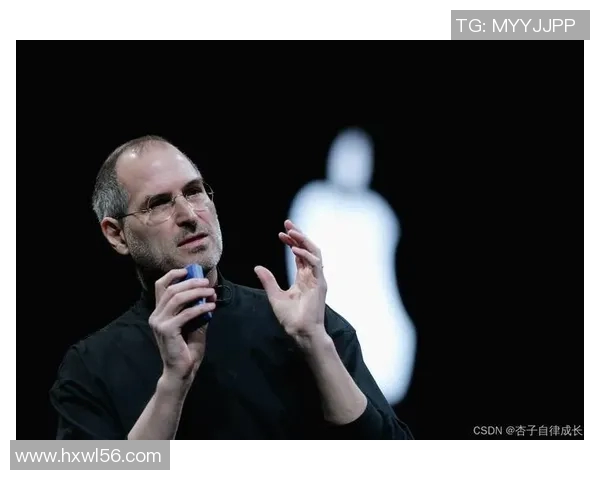 足球明星们如何看待乔布斯的创新精神与领导魅力 足球明星们如何看待乔布斯的创新精神与领导魅力