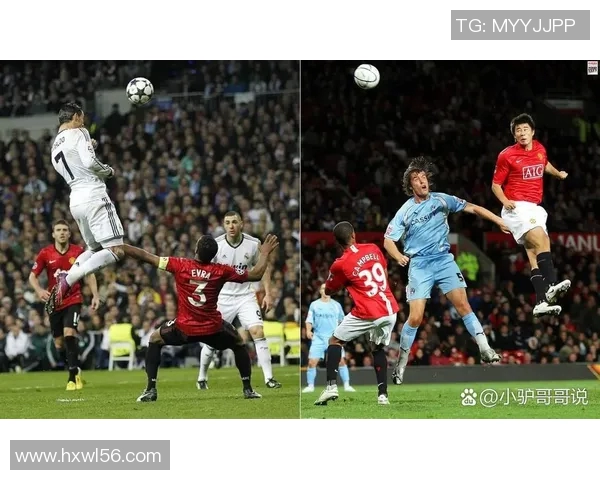 足球明星同框瞬间回顾精彩时刻与背后的故事分享