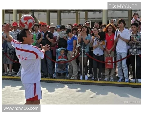 中国足球明星古代风采探秘与历史传承的交融之旅 中国足球明星古代风采探秘与历史传承的交融之旅