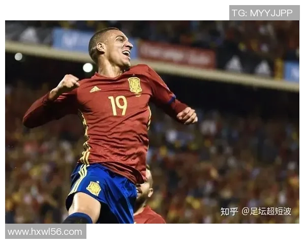 探讨欧亚位置的足球明星及其在足球界的影响力与成就 探讨欧亚位置的足球明星及其在足球界的影响力与成就