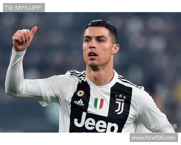 足球明星男生穿搭风格解析时尚潮流与个性魅力的完美结合