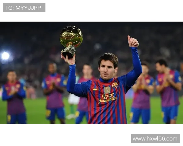 足球明星精彩瞬间图片欣赏与背后故事分享 足球明星精彩瞬间图片欣赏与背后故事分享