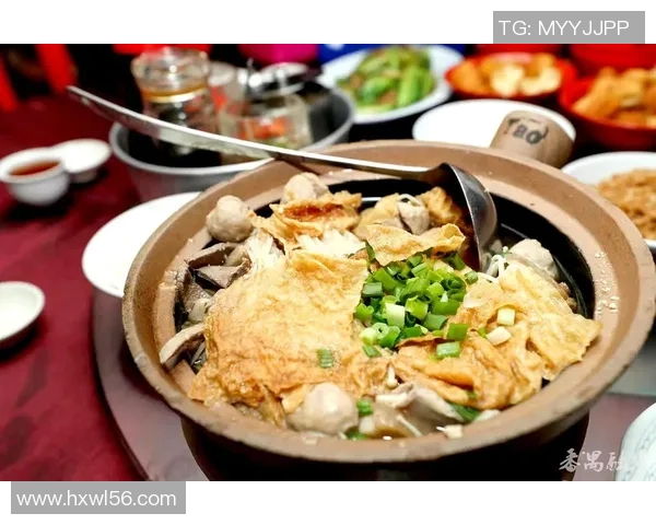 韩国足球明星品尝中餐美食引发热议向世界展示中华饮食文化魅力 韩国足球明星品尝中餐美食引发热议向世界展示中华饮食文化魅力