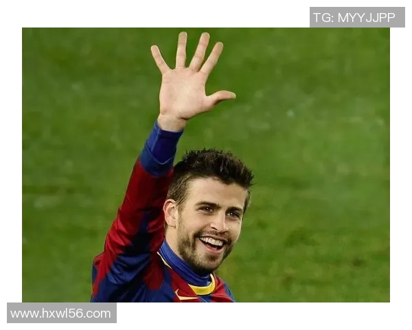 全球足球明星年龄大揭秘及其精彩瞬间图片展示