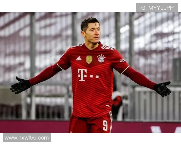 全球足球巨星身价排行榜揭晓谁是当今足坛最值钱的球员