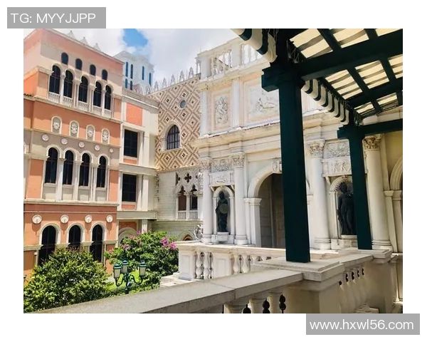 怀旧回忆香港足球明星队经典老照片展现辉煌岁月与激情瞬间