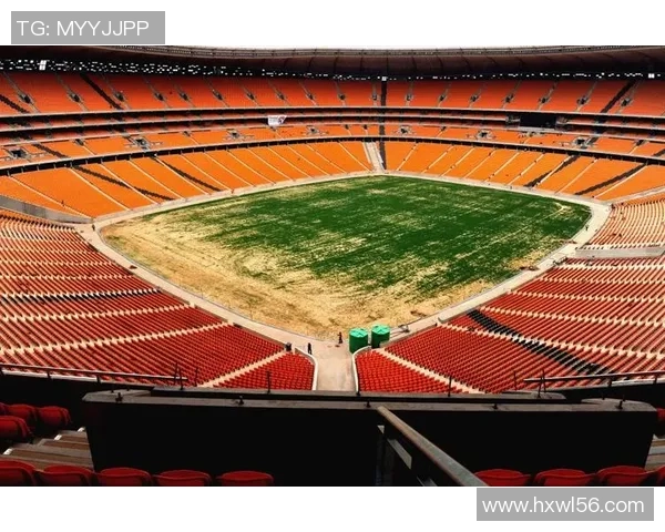 日本足球明星全景盘点及其辉煌成就与影响力分析