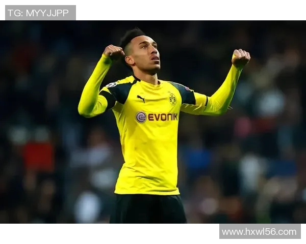 测测你和哪位足球明星最相似揭晓你的足球魅力与个性特征