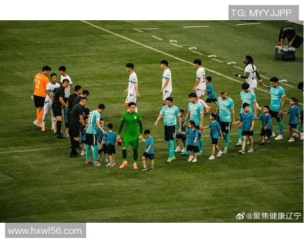 畅享足球盛宴手机主题足球明星软件带你领略球场风云与明星魅力 畅享足球盛宴手机主题足球明星软件带你领略球场风云与明星魅力