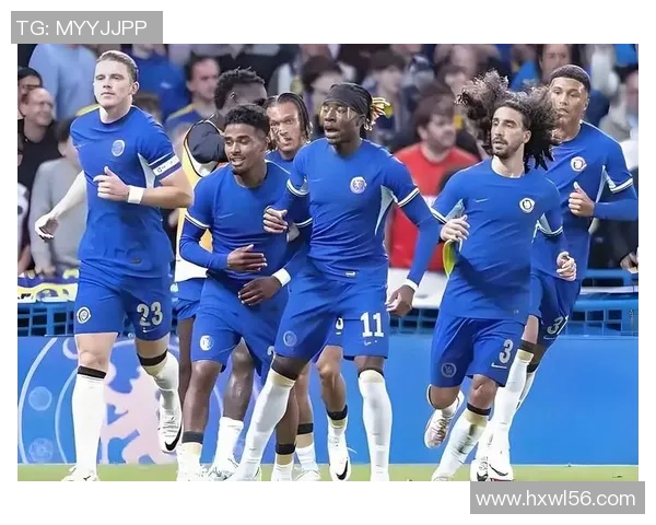 英甲足球明星球员的崛起与影响力分析及未来发展趋势探讨