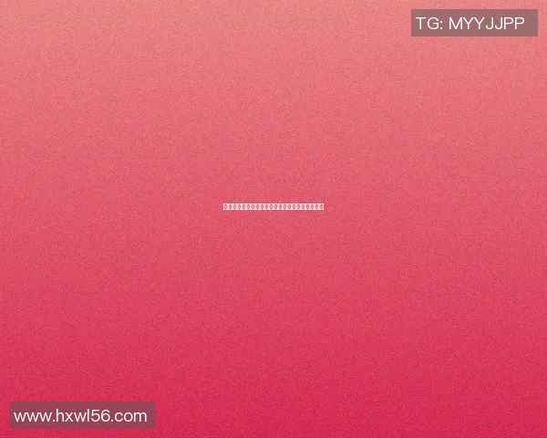 足球明星接龙表情包免费下载与分享平台推荐合集