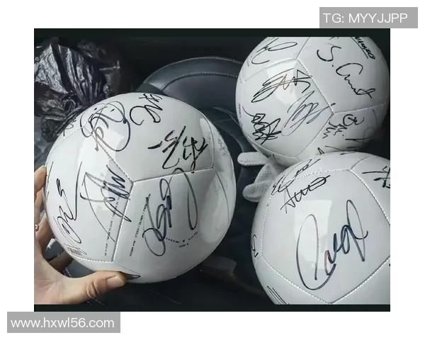 足球明星球衣签名价格揭秘收藏价值与市场行情分析