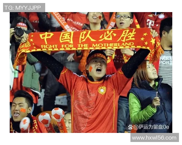 世界足球明星齐聚中国展开友谊赛挑战赛引发球迷热潮