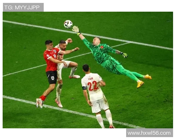 四月十五日足球明星盛典回顾与未来展望精彩瞬间盘点