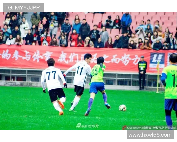 探索全球足球明星的国籍背景与成就之路