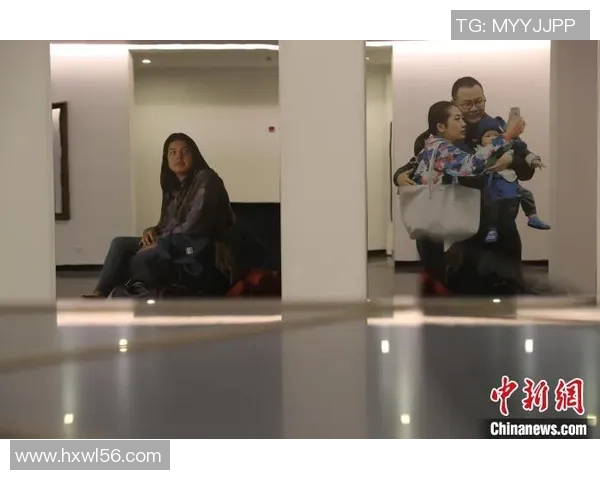 艺人对足球明星的赞美与评价展现运动与艺术的完美结合