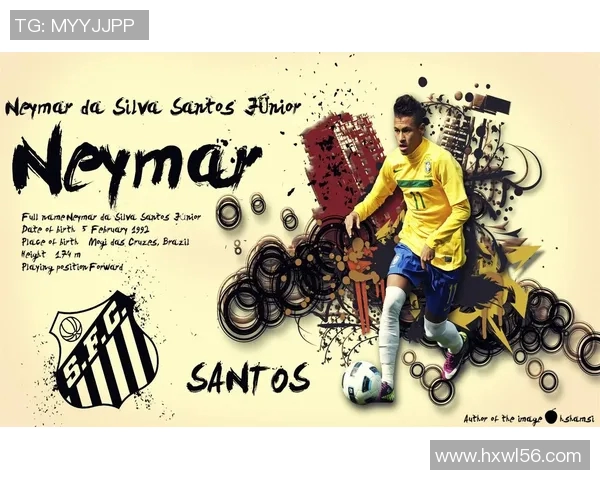 足球明星全景图集汇总展现全球足坛巨星风采与精彩瞬间