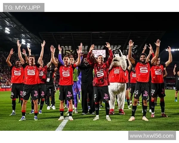 足球明星盛典精彩瞬间全景展示汇总图片集锦