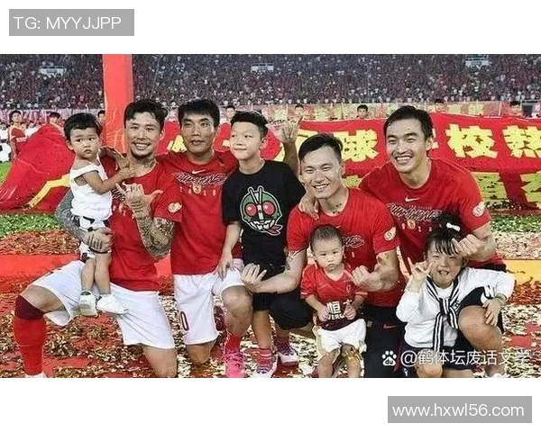 足球明星虽不擅长过人技巧却凭其他优势在赛场上大放异彩 足球明星虽不擅长过人技巧却凭其他优势在赛场上大放异彩