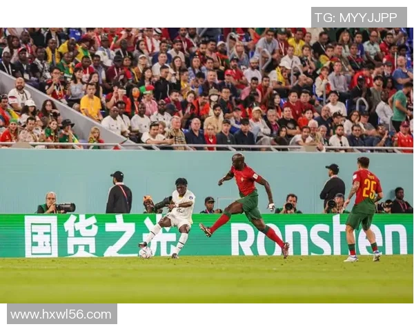 韩国足球明星的崛起与成就解析他们如何在国际舞台上闪耀光芒