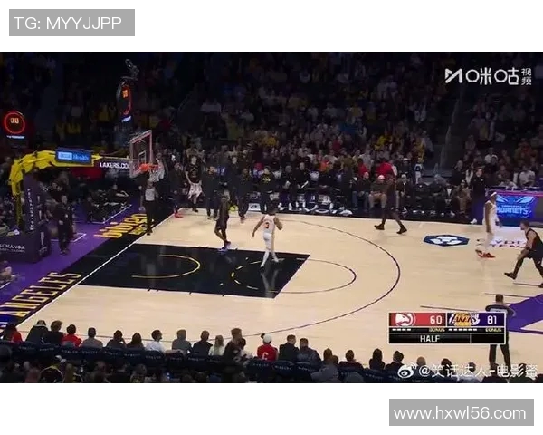 2016年11月3日湖人与老鹰的精彩对决回顾与赛后分析