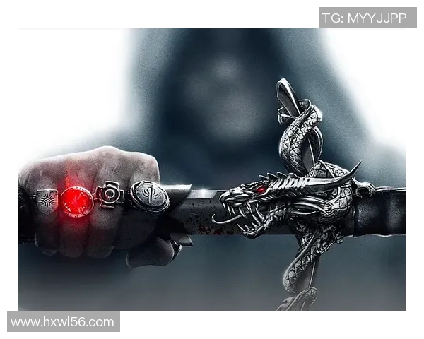 京东不死鸟与金泽的较量谁将成为电商领域的新王者 京东不死鸟与金泽的较量谁将成为电商领域的新王者