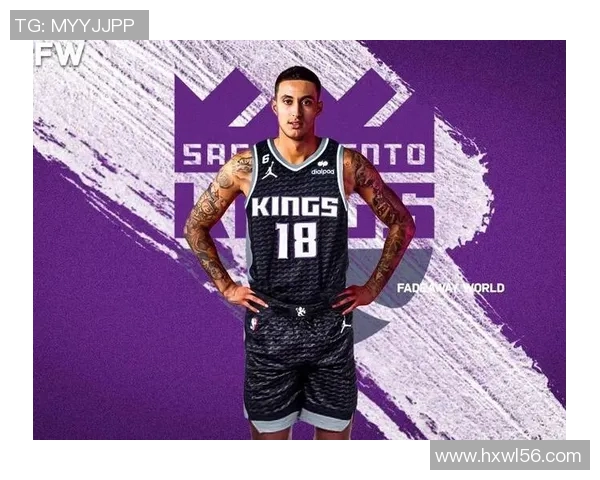 凯尔库兹马的崛起之路与未来发展潜力分析 凯尔库兹马的崛起之路与未来发展潜力分析