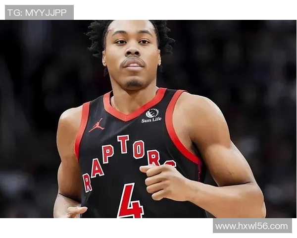 哈里森巴恩斯在NBA的成长历程与未来发展潜力分析