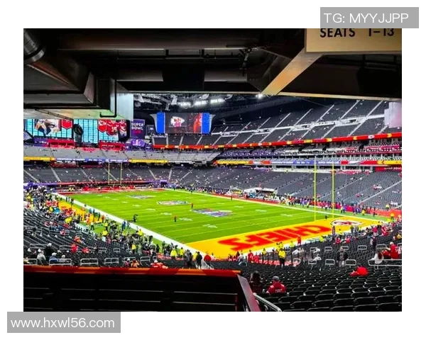 堪萨斯城竞赛对决达拉斯球队精彩瞬间回顾与分析