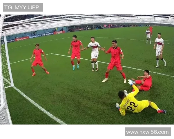 山东鲁能与柔佛激战正酣比分揭晓引发球迷热议 山东鲁能与柔佛激战正酣比分揭晓引发球迷热议