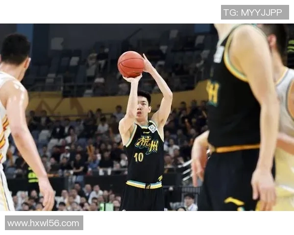 广厦男篮对阵山西男篮精彩直播全程回顾与赛后分析