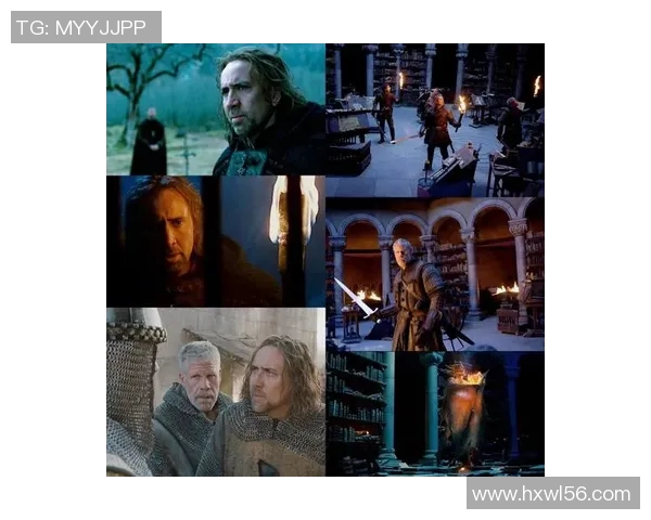 布莱克尼的奇幻冒险之旅探寻未知世界的奥秘与惊喜 布莱克尼的奇幻冒险之旅探寻未知世界的奥秘与惊喜