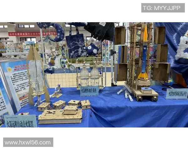 张昊：在科技与艺术交汇处的创新探索之路与未来展望