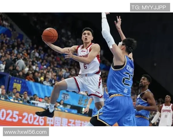 掘金与奇才精彩对决完整视频回顾及赛后分析分享 掘金与奇才精彩对决完整视频回顾及赛后分析分享