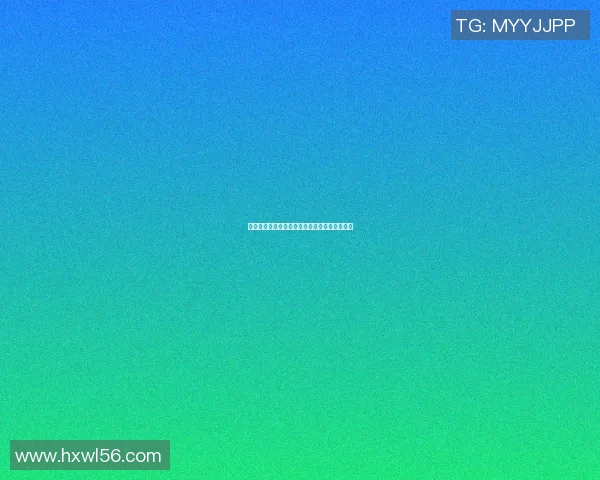 朱荣振的创新之路:从传统到现代的跨越与探索 朱荣振的创新之路:从传统到现代的跨越与探索