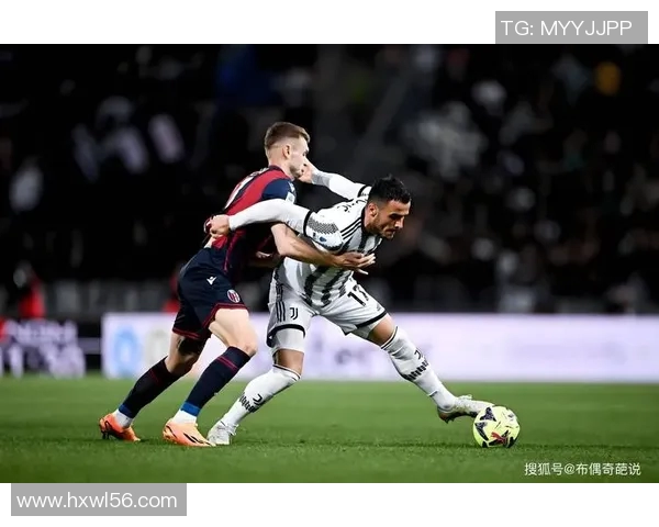 瓦伦西亚对尤文图斯精彩直播全程回顾与赛后分析 瓦伦西亚对尤文图斯精彩直播全程回顾与赛后分析