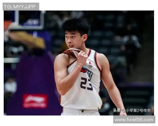 精彩对决视频直播北控对阵广东全场赛事分析与精彩瞬间回顾