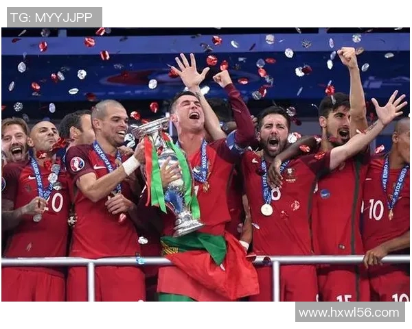 2024欧洲杯决赛精彩回顾与分析球队表现与未来展望