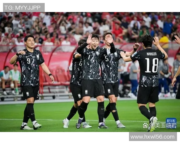 世界杯今日足球赛事精彩纷呈各国球队争夺荣耀不容错过的比赛时刻