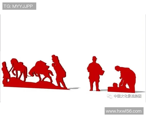 中国足球服背面设计解析与文化意义探讨