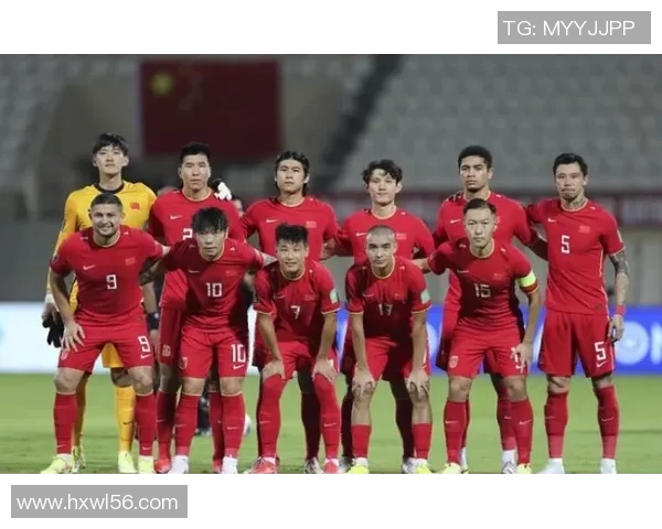 中国川籍足球明星排行榜及其成就分析与影响力探讨