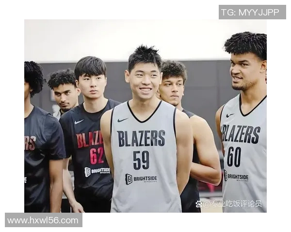 六岁男孩篮球明星榜单揭晓小小球员展现无限潜力与未来希望