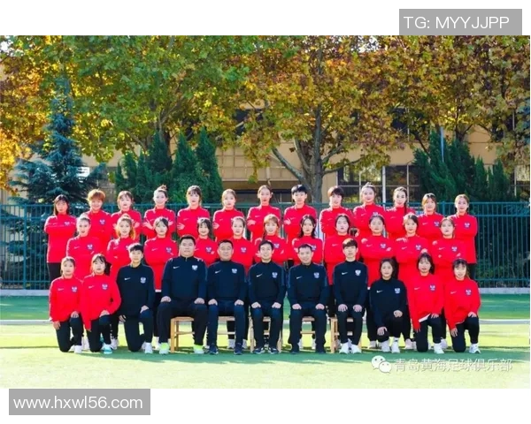 全国足球乙级联赛新赛季展望球队实力对比与球员转会动态分析