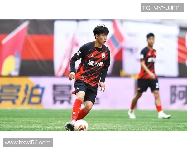 国足联赛表现分析及未来发展方向探讨如何提升国家队竞争力