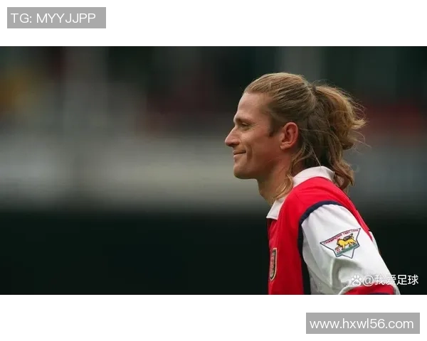 姓拉的足球明星有哪些他们在绿茵场上的辉煌成就与传奇故事