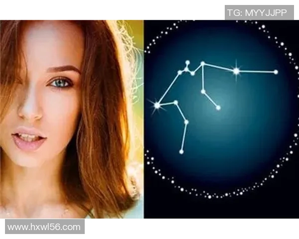 水瓶座足球明星盘点谁是这个星座的代表人物