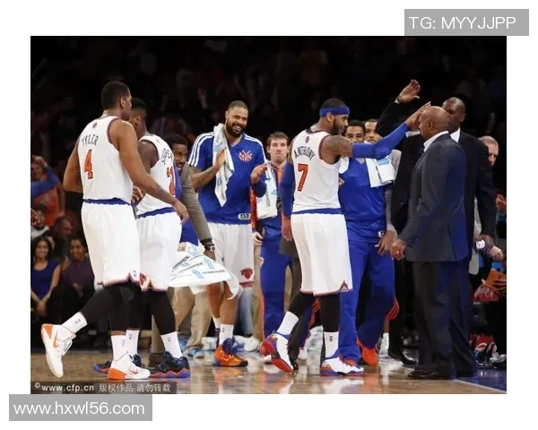 甜瓜的篮球传奇之路：从天赋少年到NBA巨星的奋斗故事
