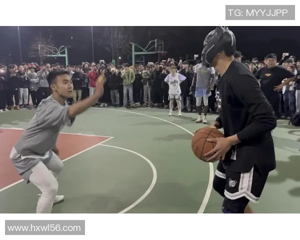 篮球明星cxk的传奇之路与成长故事揭秘，如何从平凡走向辉煌的篮球生涯