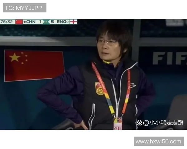 英格兰足球教练的执教之路与战术创新探讨