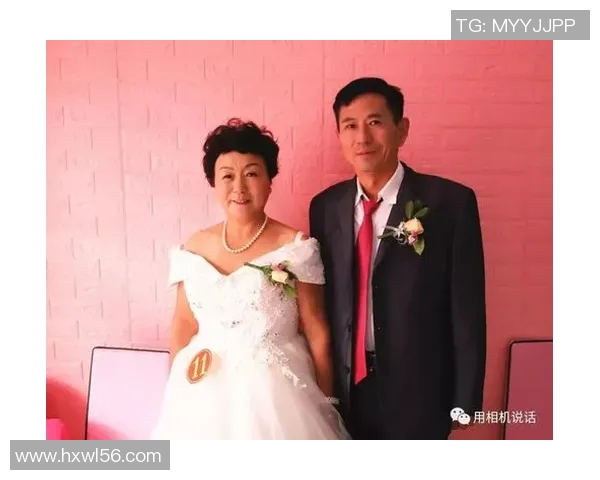 有对象的篮球明星们的爱情故事与职业生涯交织的精彩瞬间